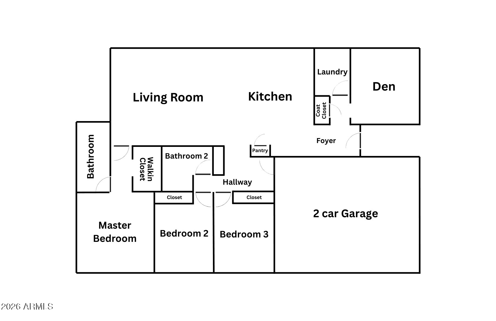 40548 W Wade Dr — photo 36