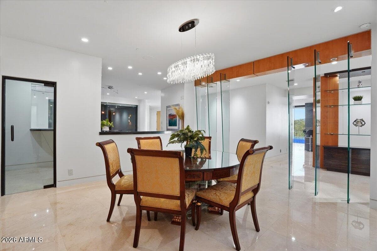 4550 E Foothill Dr — photo 106