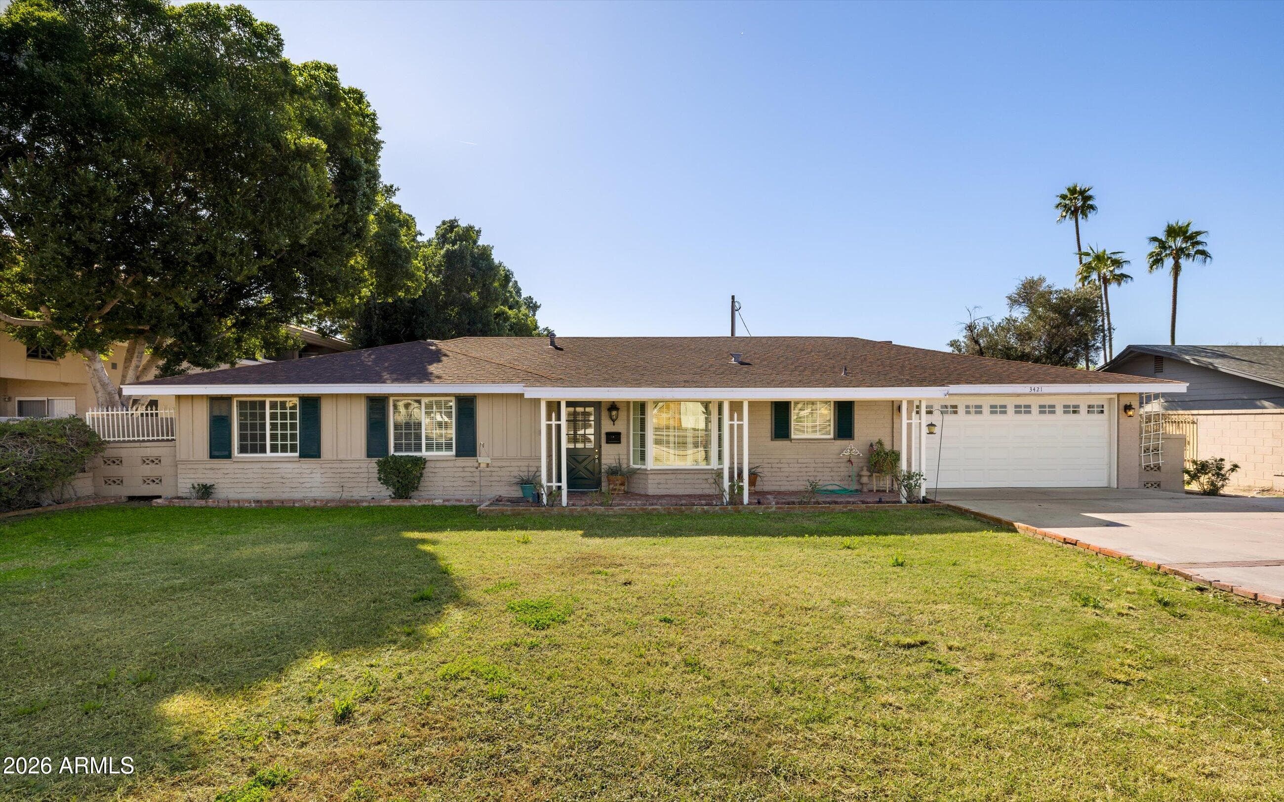 3421 E Camelback Rd — photo 1