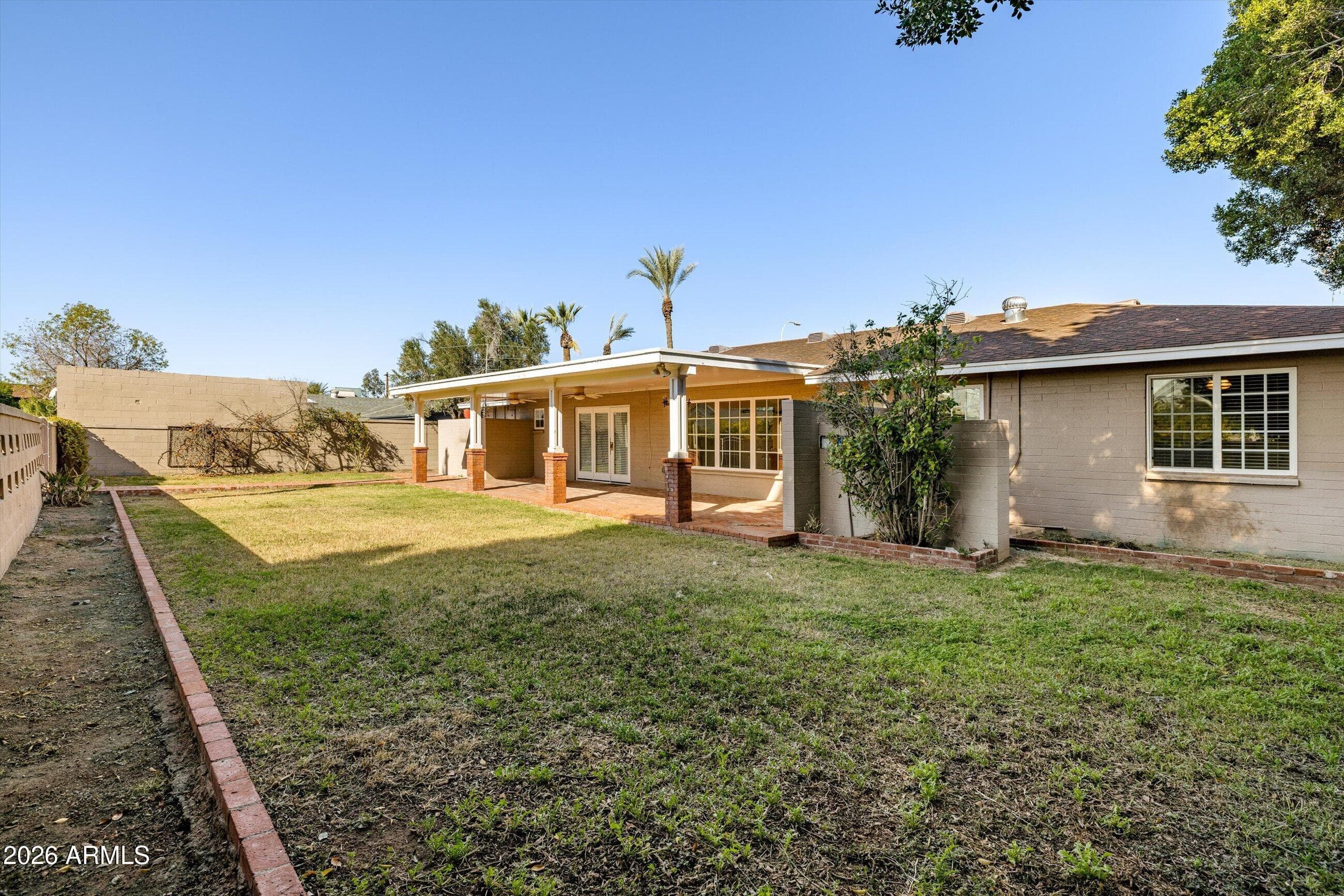 3421 E Camelback Rd — photo 22