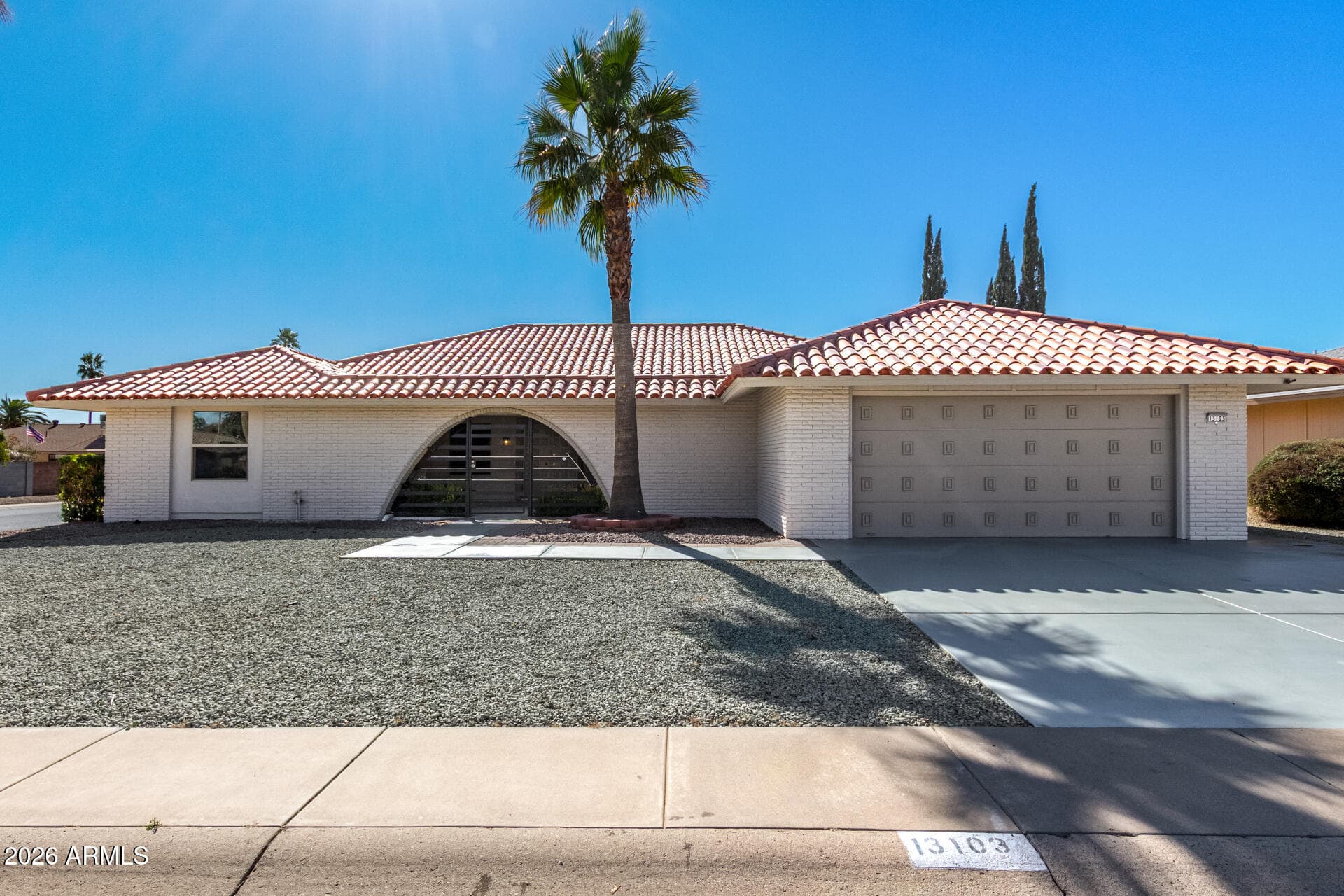 13103 W Castlebar Dr — photo 2