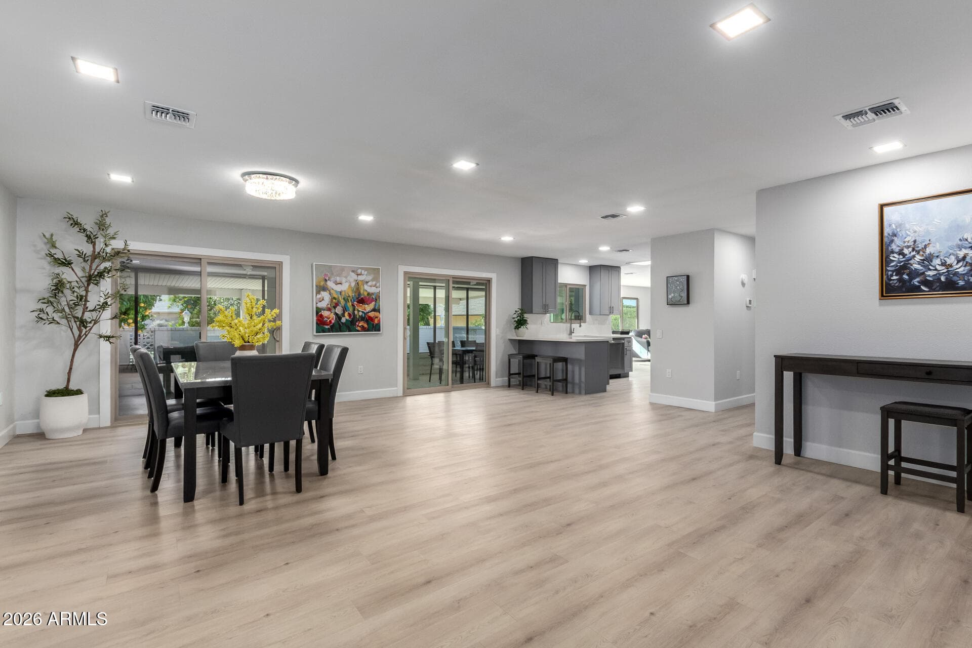 13103 W Castlebar Dr — photo 1