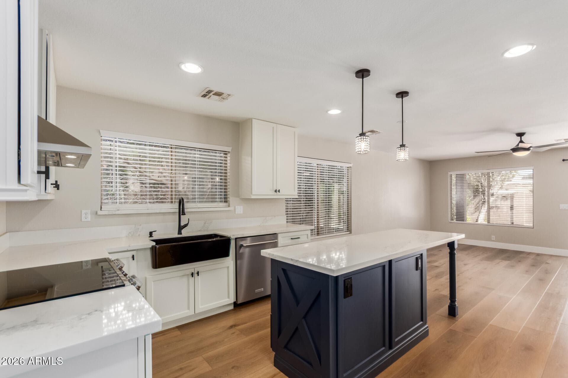 3513 N Kashmir -- — photo 2