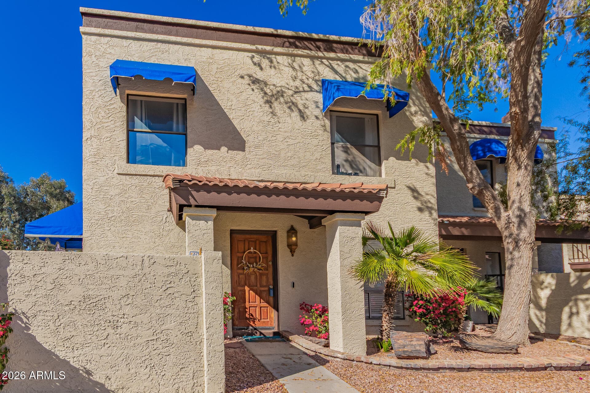 4918 E Siesta Dr 3 — photo 1