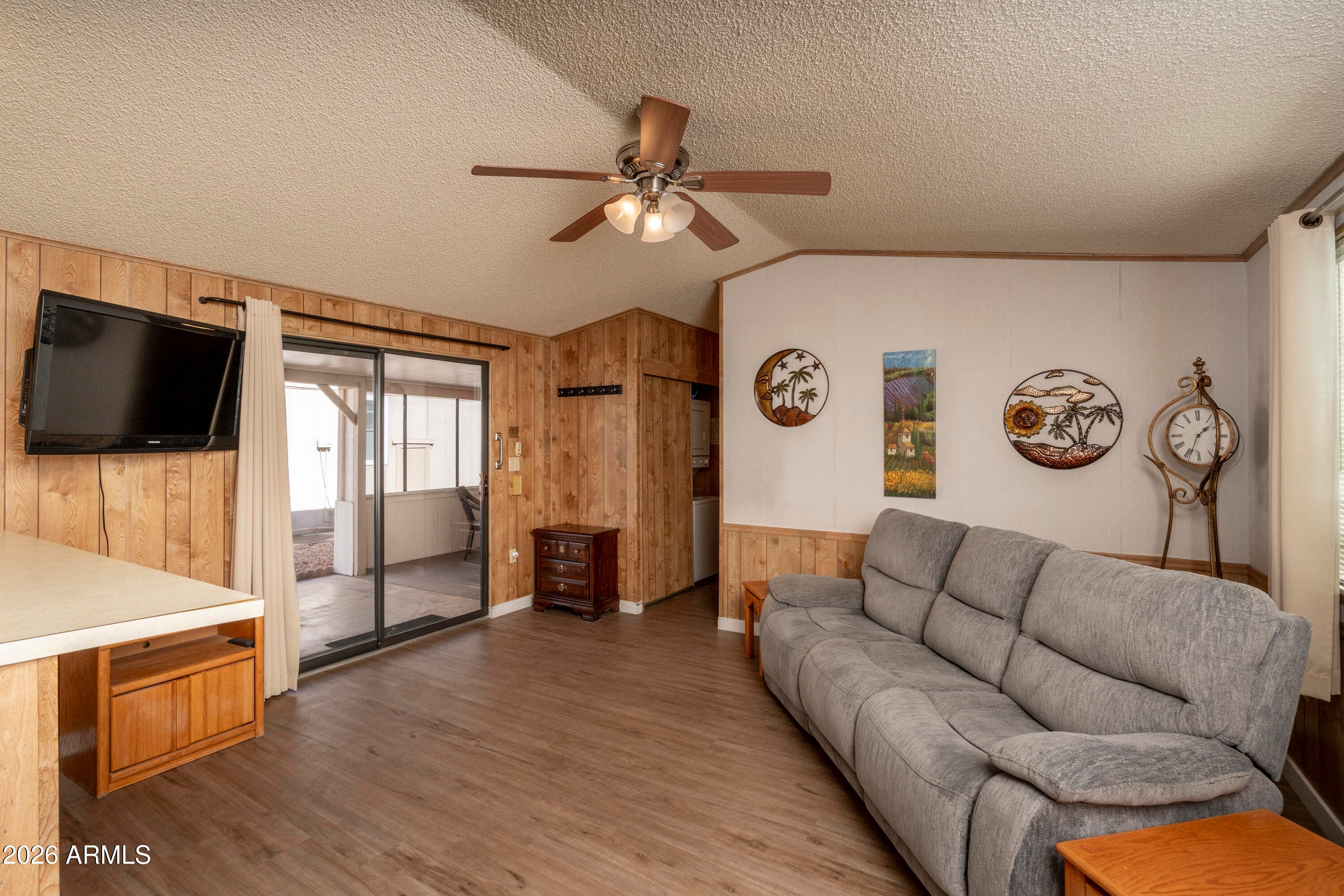 5735 E MCDOWELL RD - Photo 3