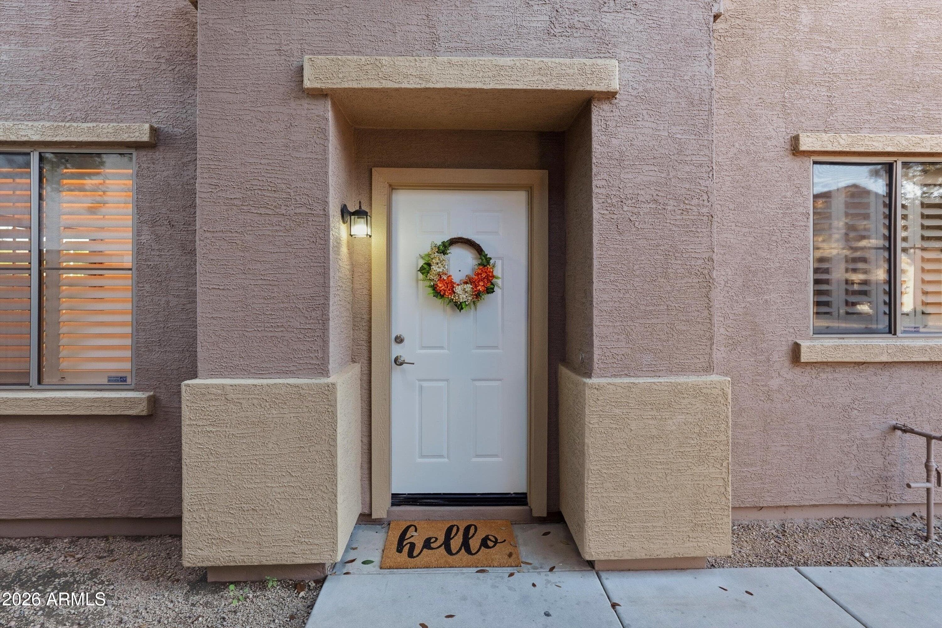 7527 S 13th Pl — photo 1