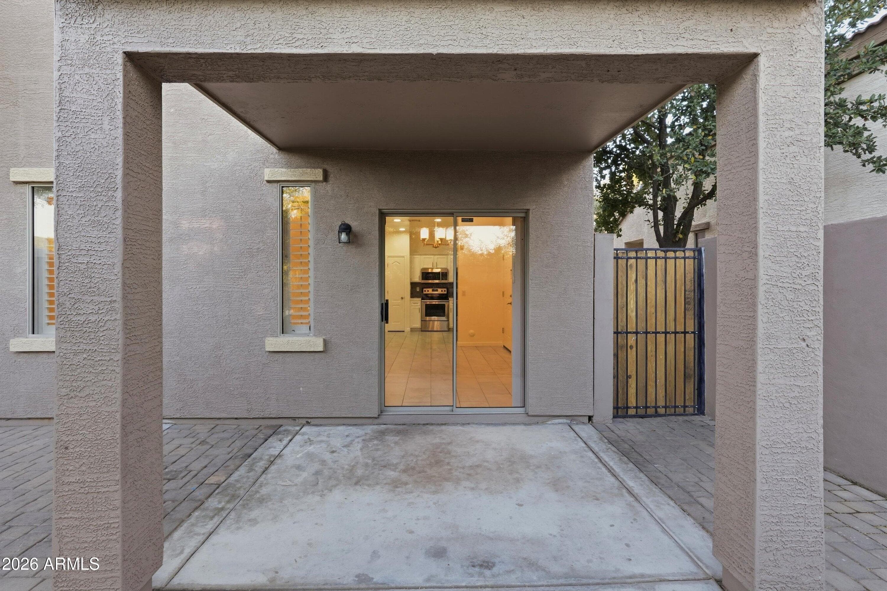 7527 S 13th Pl — photo 25