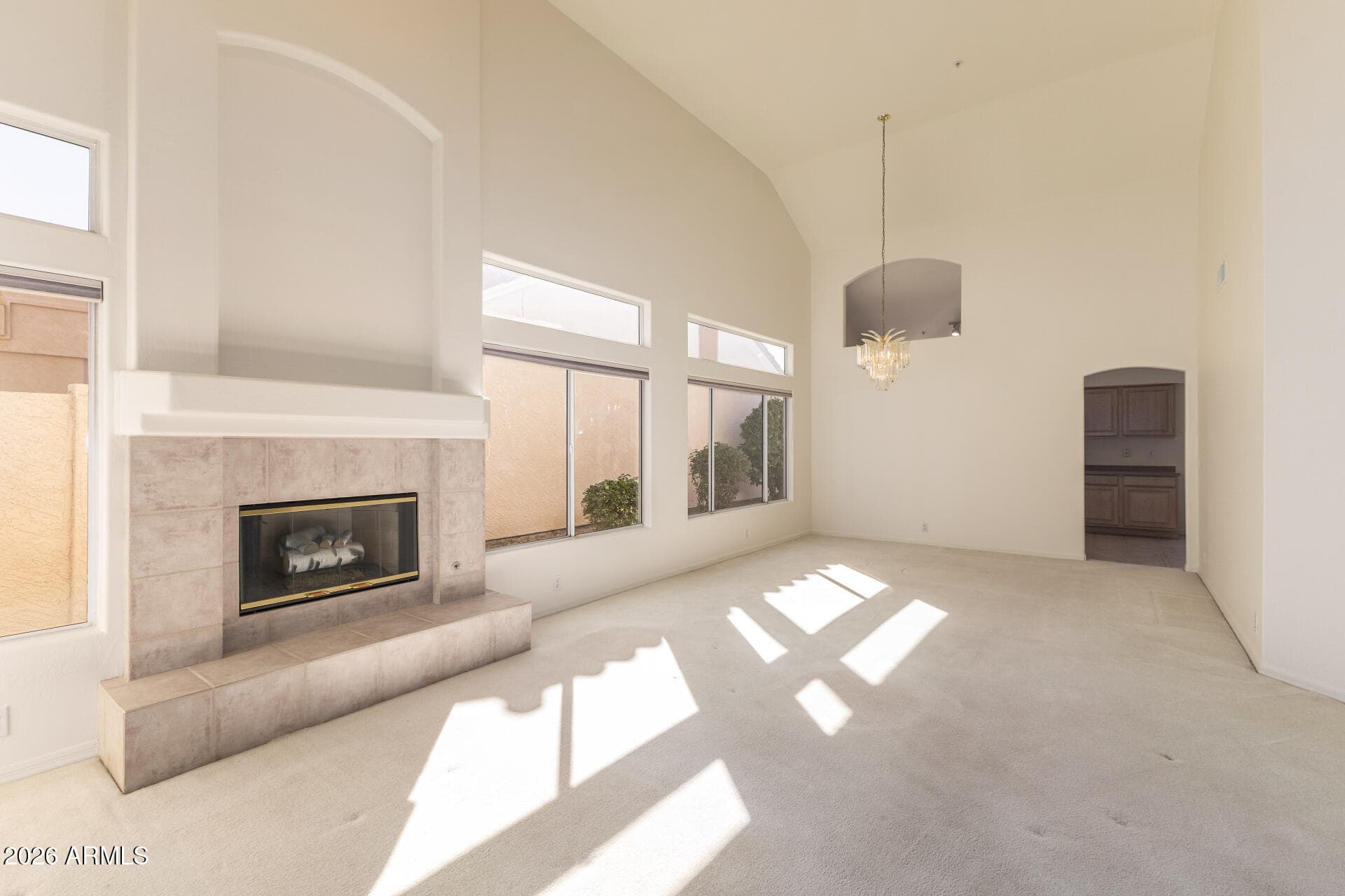 9186 N 107th Way — photo 2