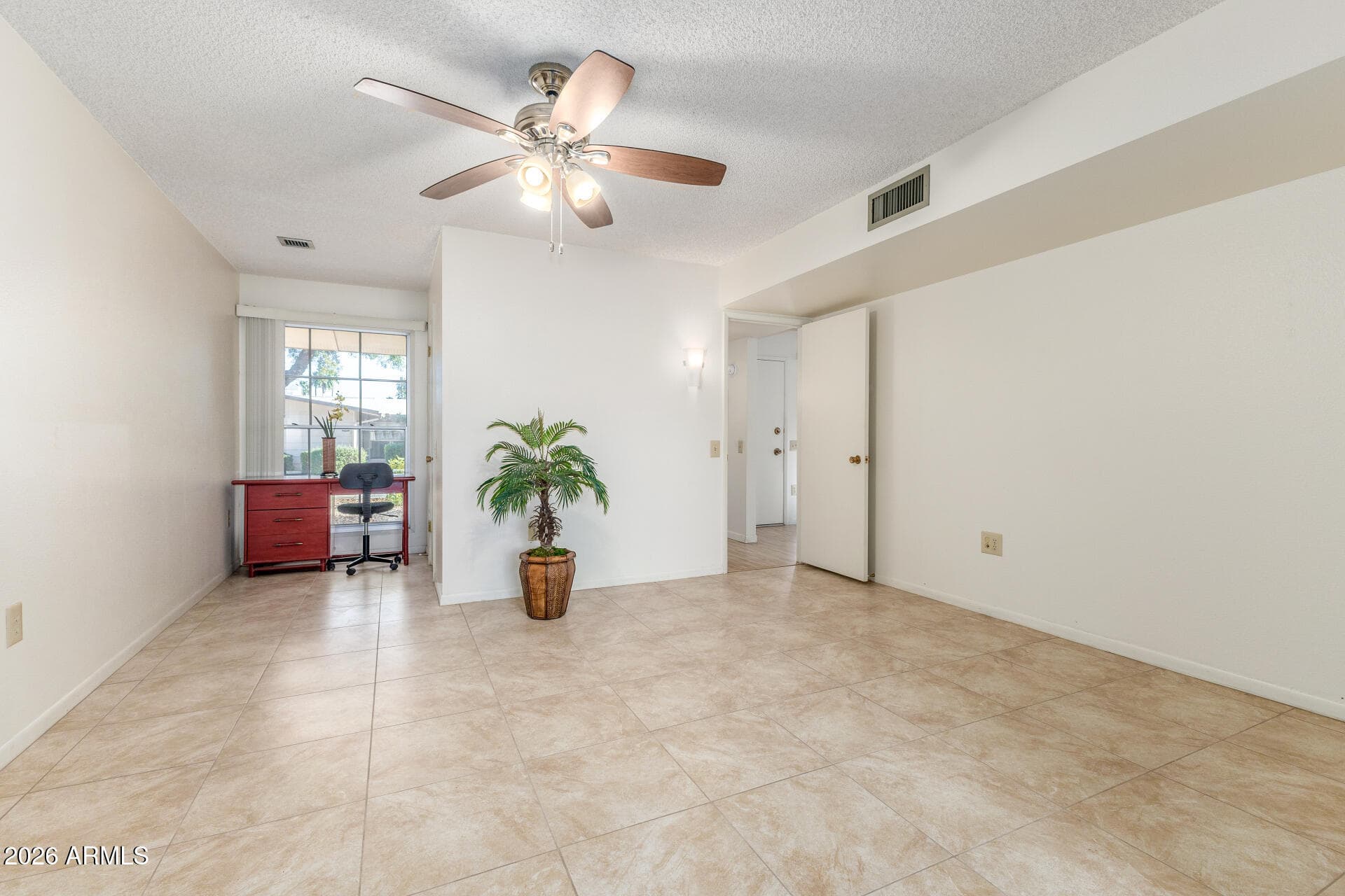 17440 N 102ND DR - See more photos
