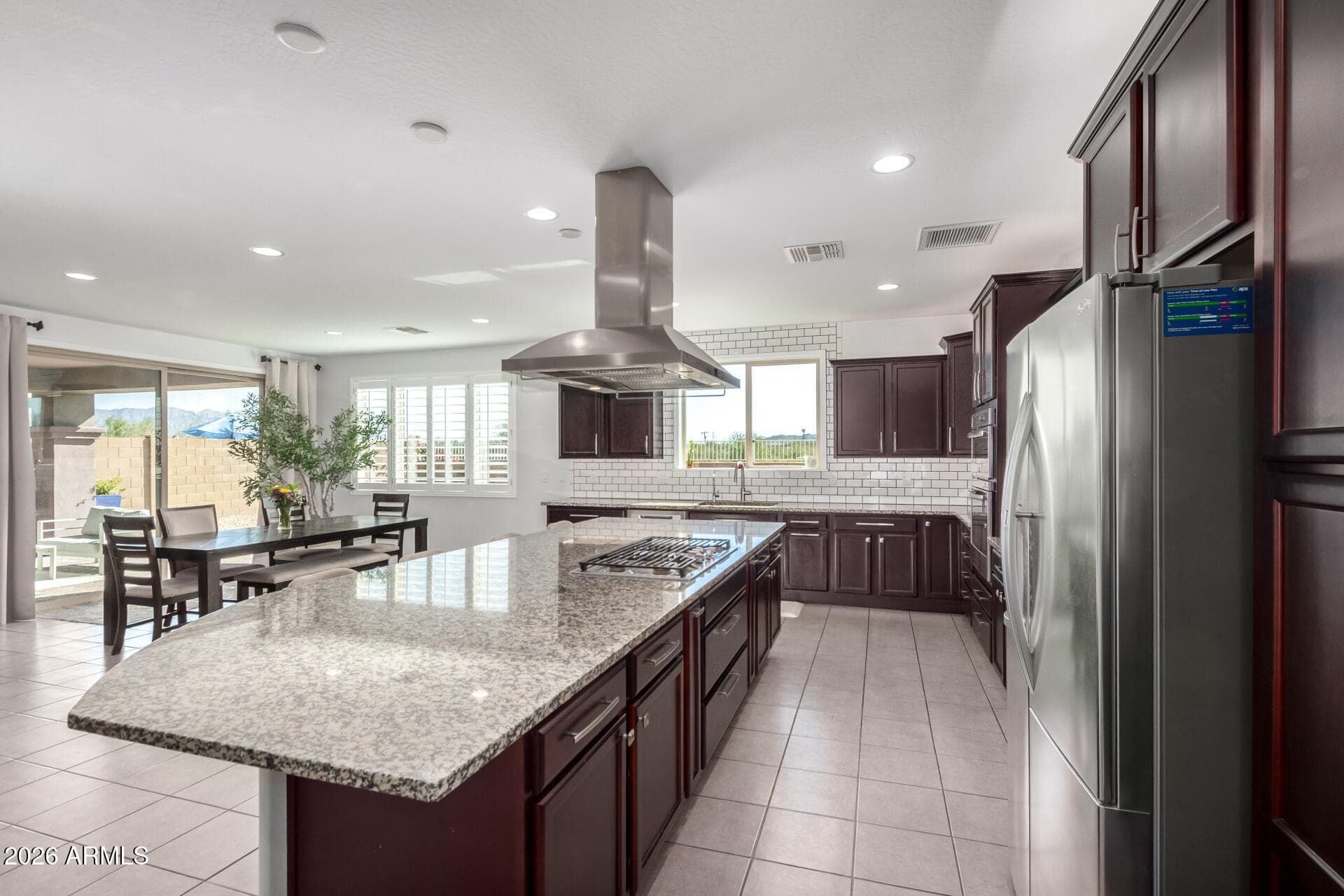 18591 W Sunward Dr — photo 1