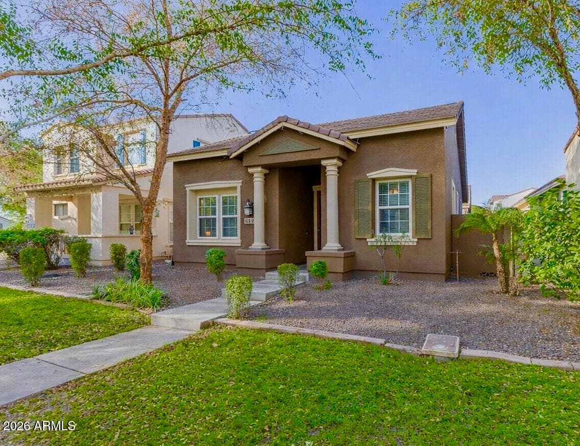 14973 W Alexandria Way — photo 1