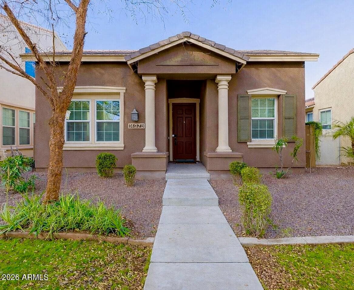 14973 W Alexandria Way — photo 2