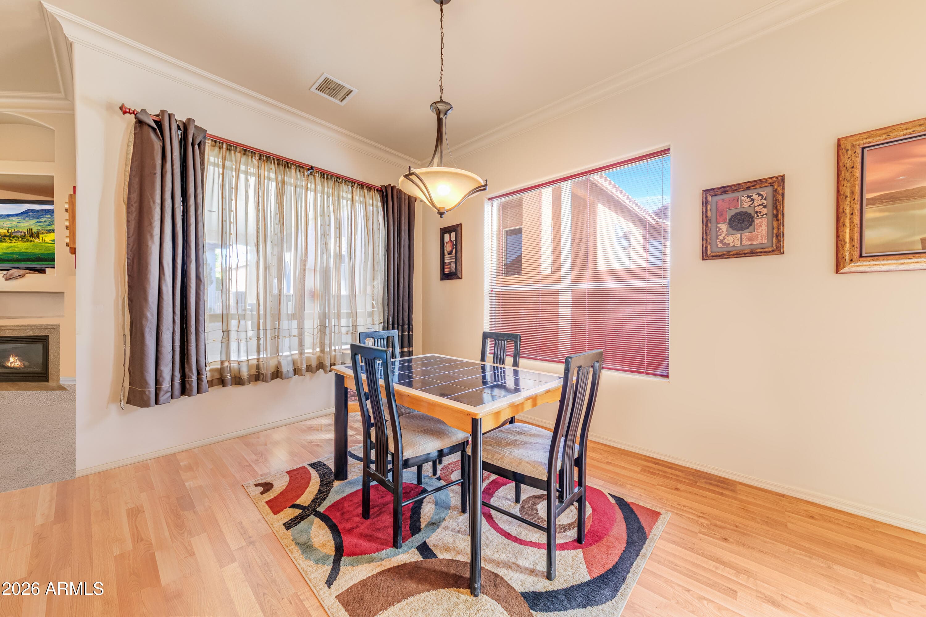 6050 E PINE CREST CT - Photo 4