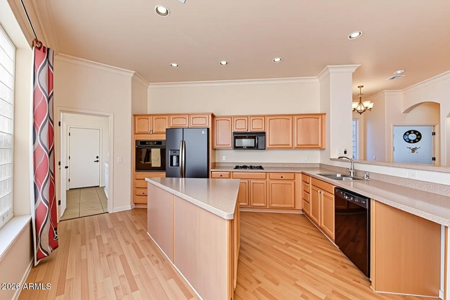 6050 E PINE CREST CT - Photo 3