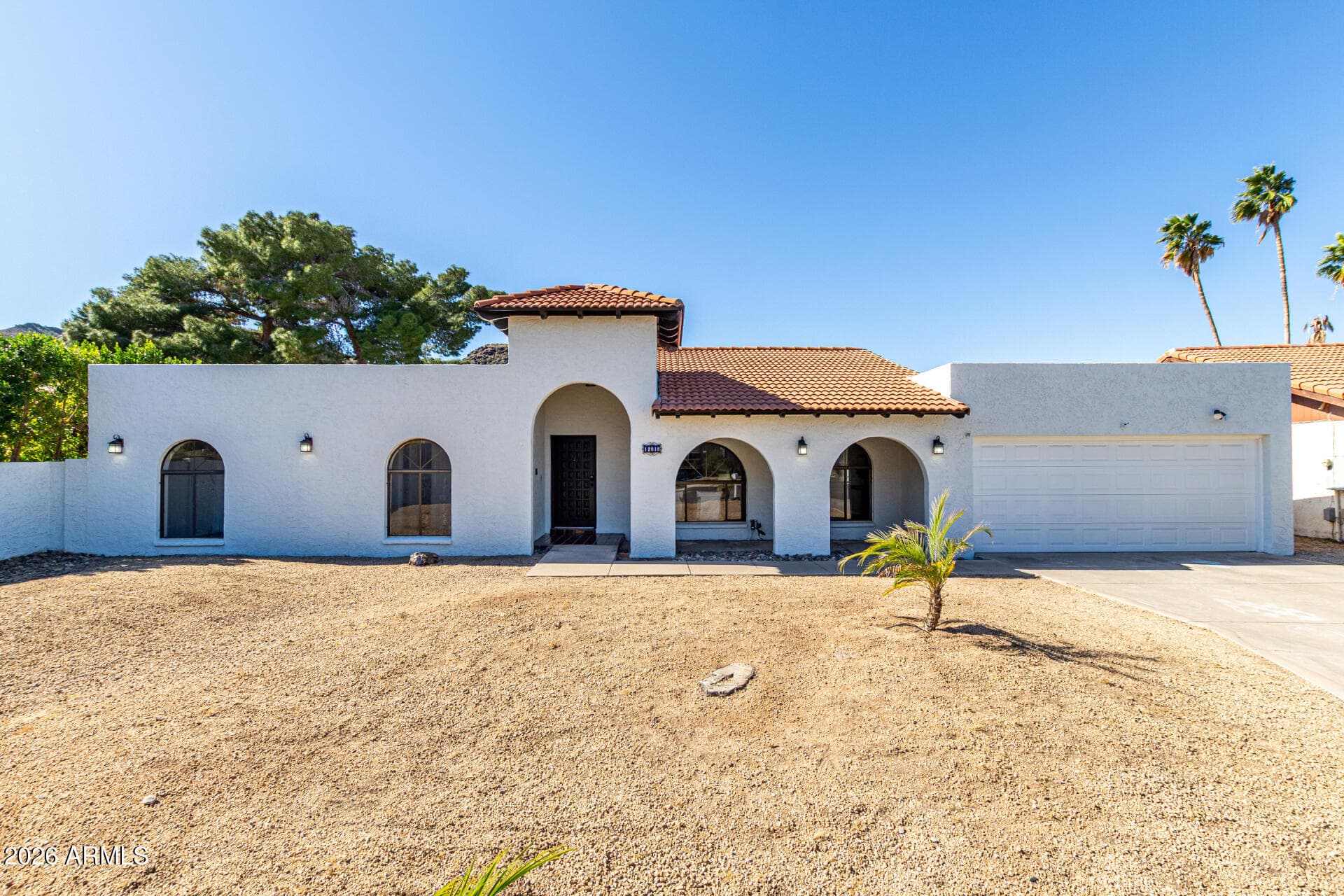 12818 N 2nd St — photo 2