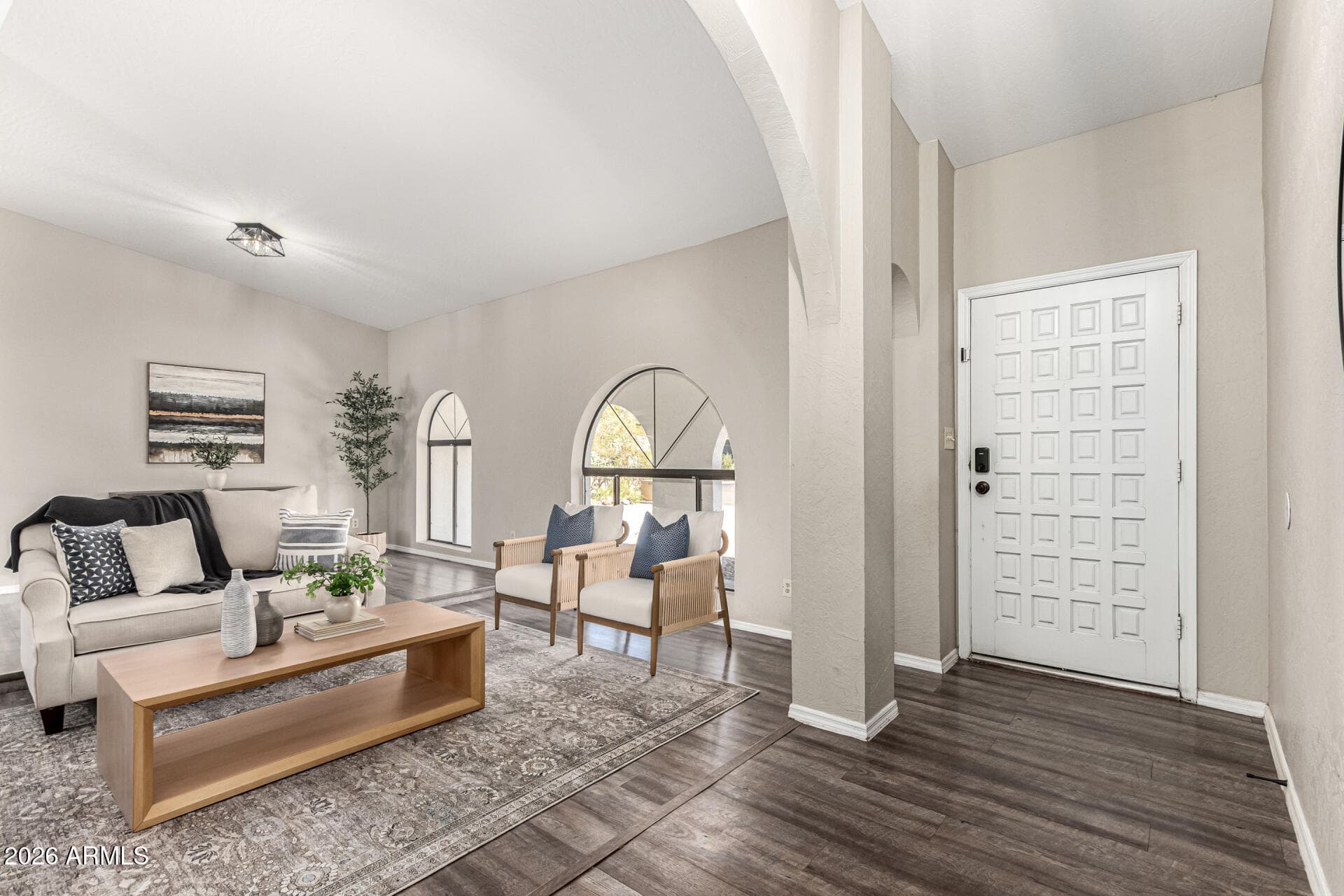 12818 N 2nd St — photo 1