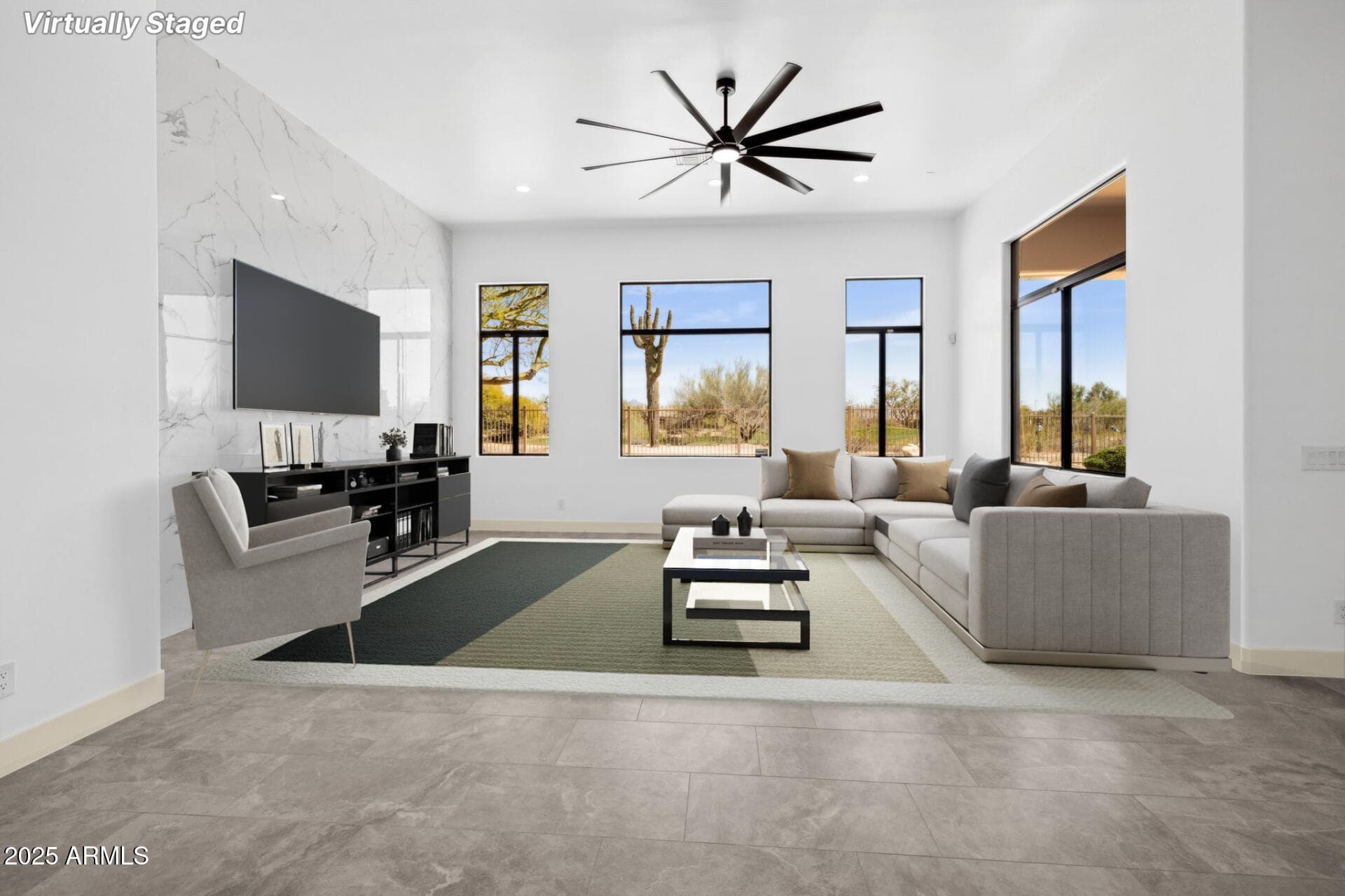 22423 N 54th Pl — photo 2