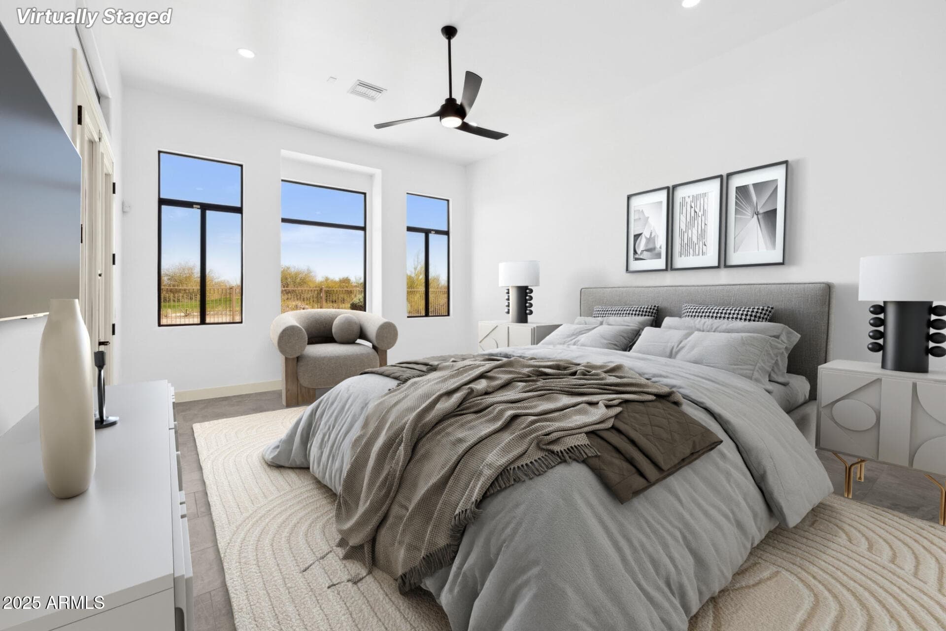 22423 N 54th Pl — photo 1