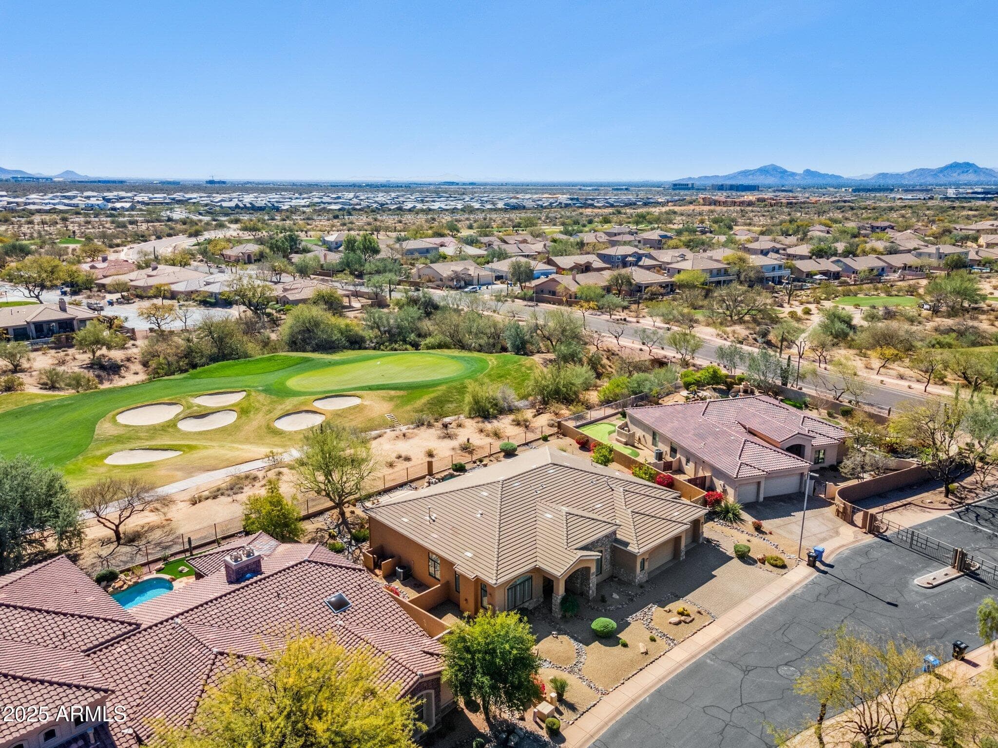 22423 N 54th Pl — photo 126