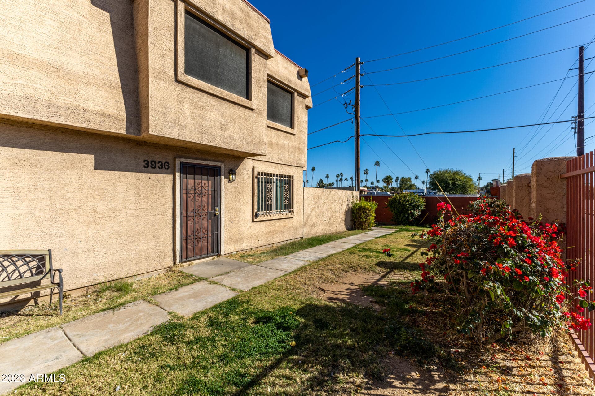 3936 W Camelback Rd — photo 2