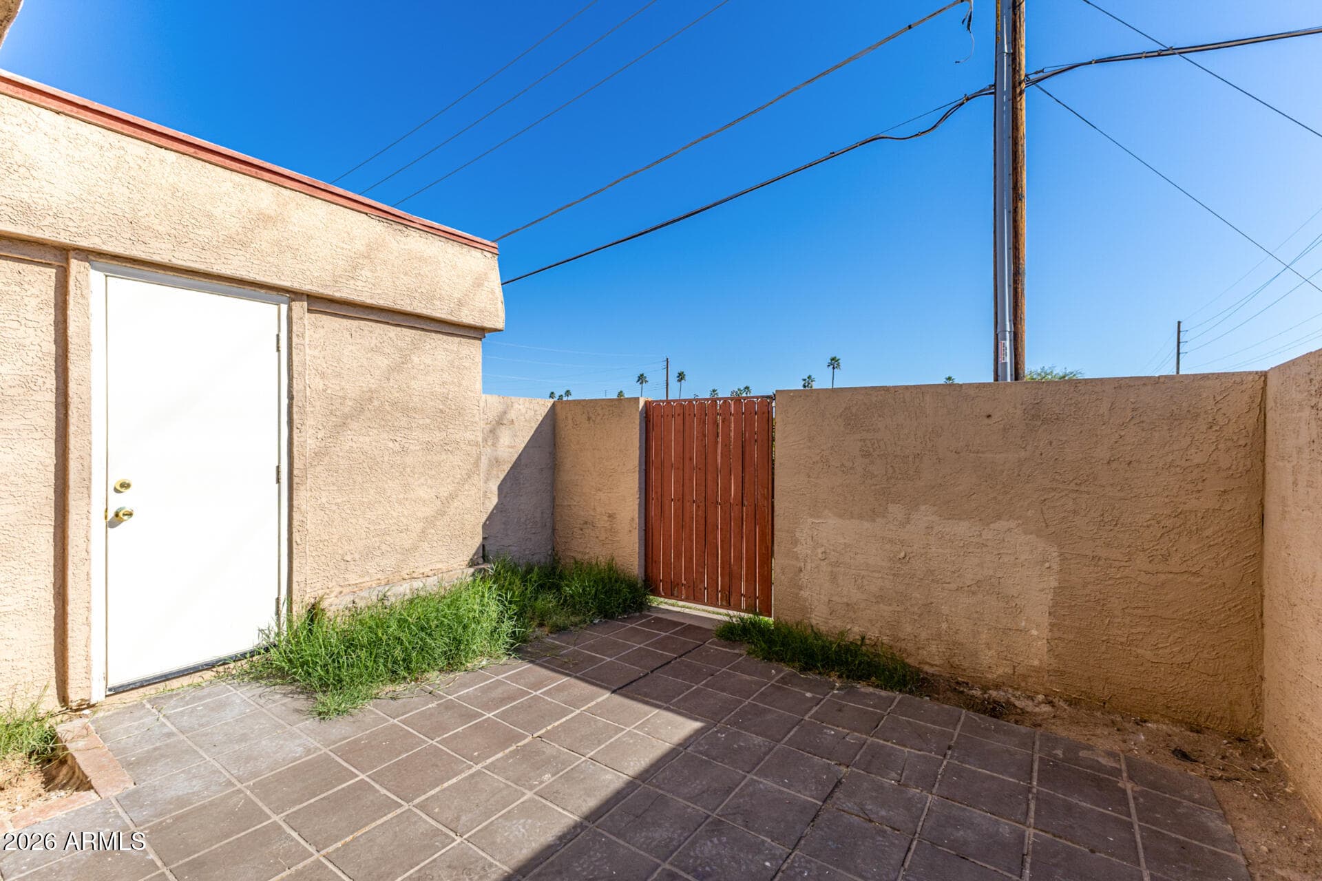 3936 W Camelback Rd — photo 19
