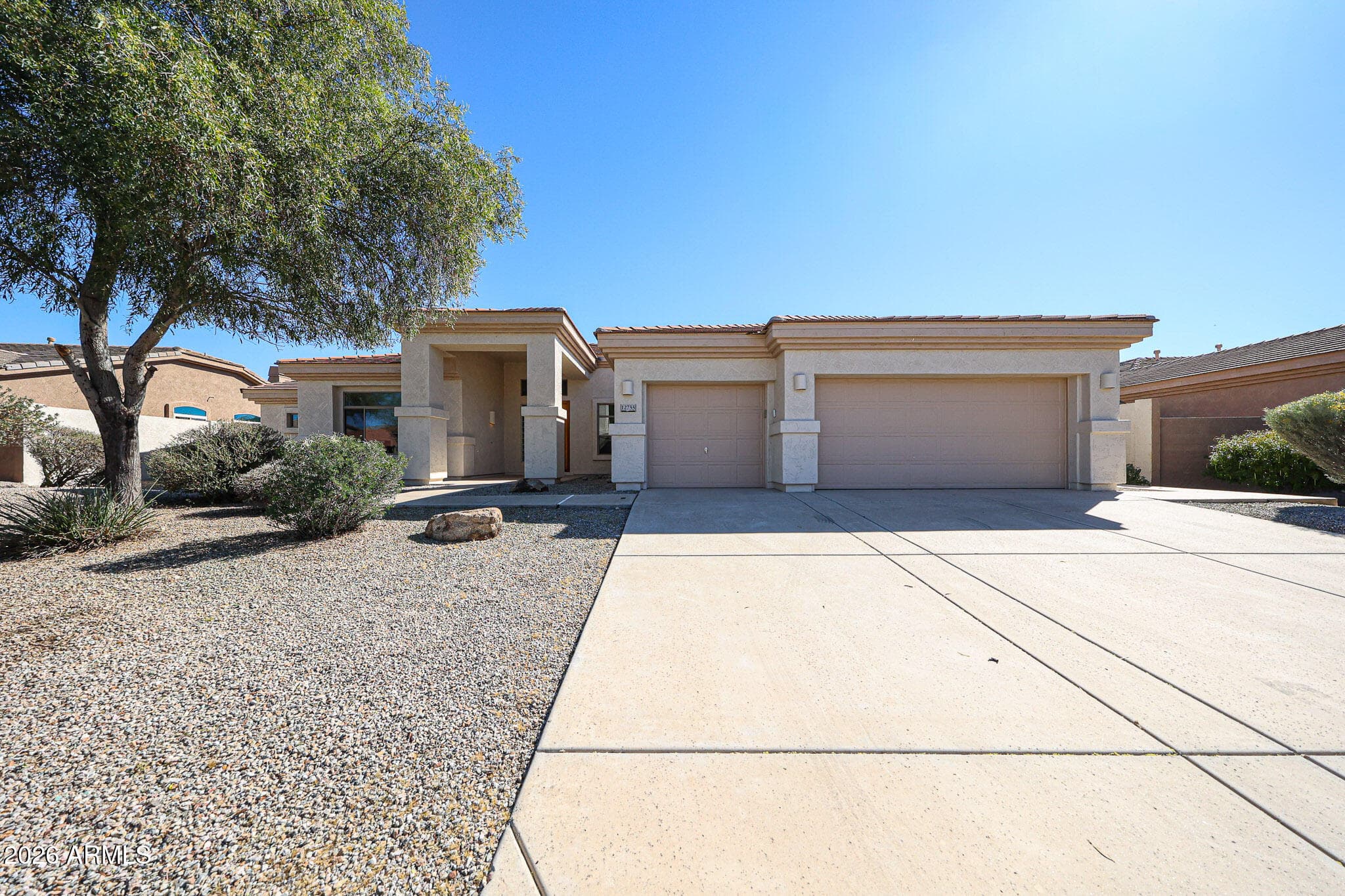 12733 S 177th Ln — photo 1