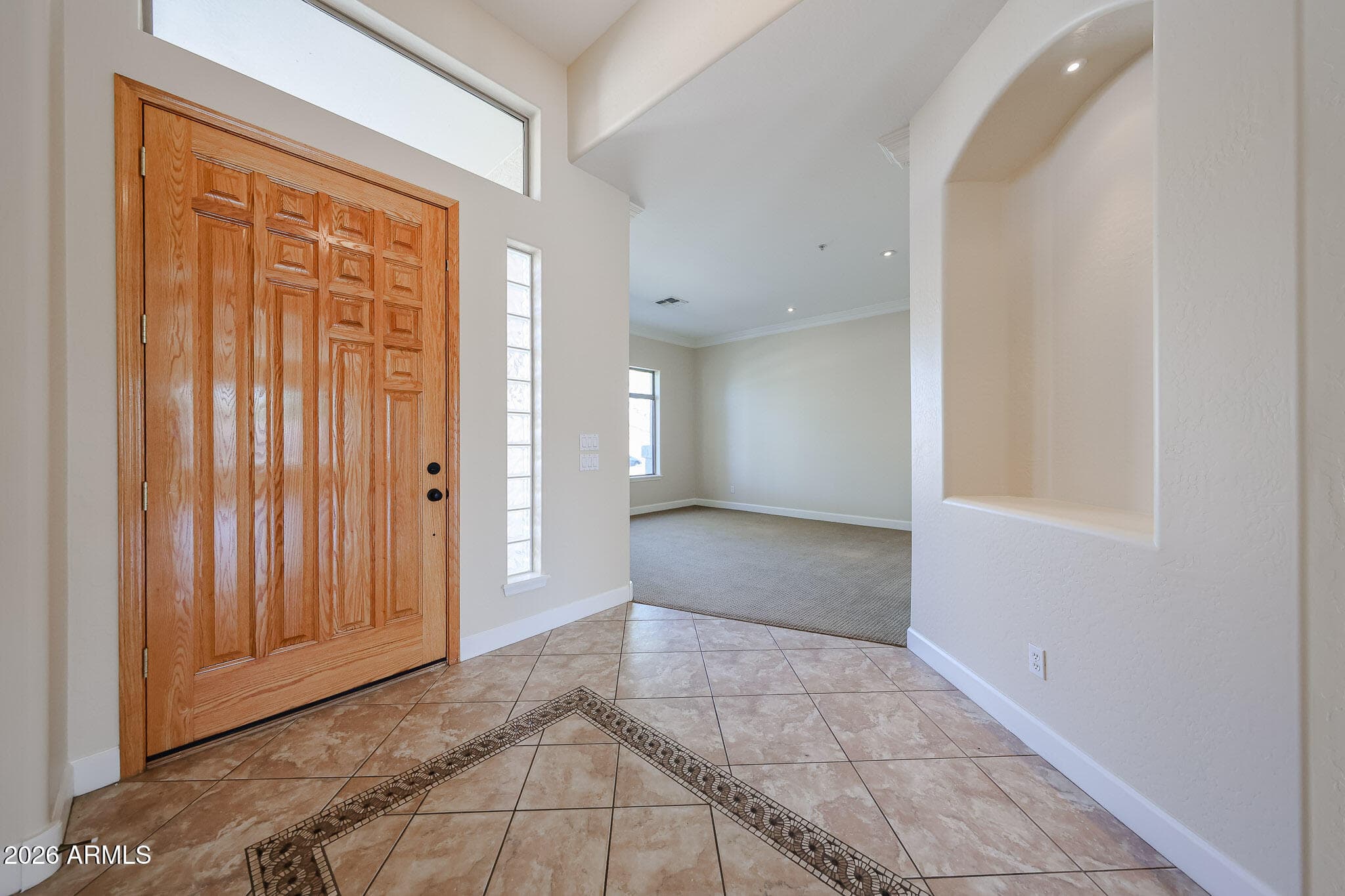 12733 S 177th Ln — photo 2