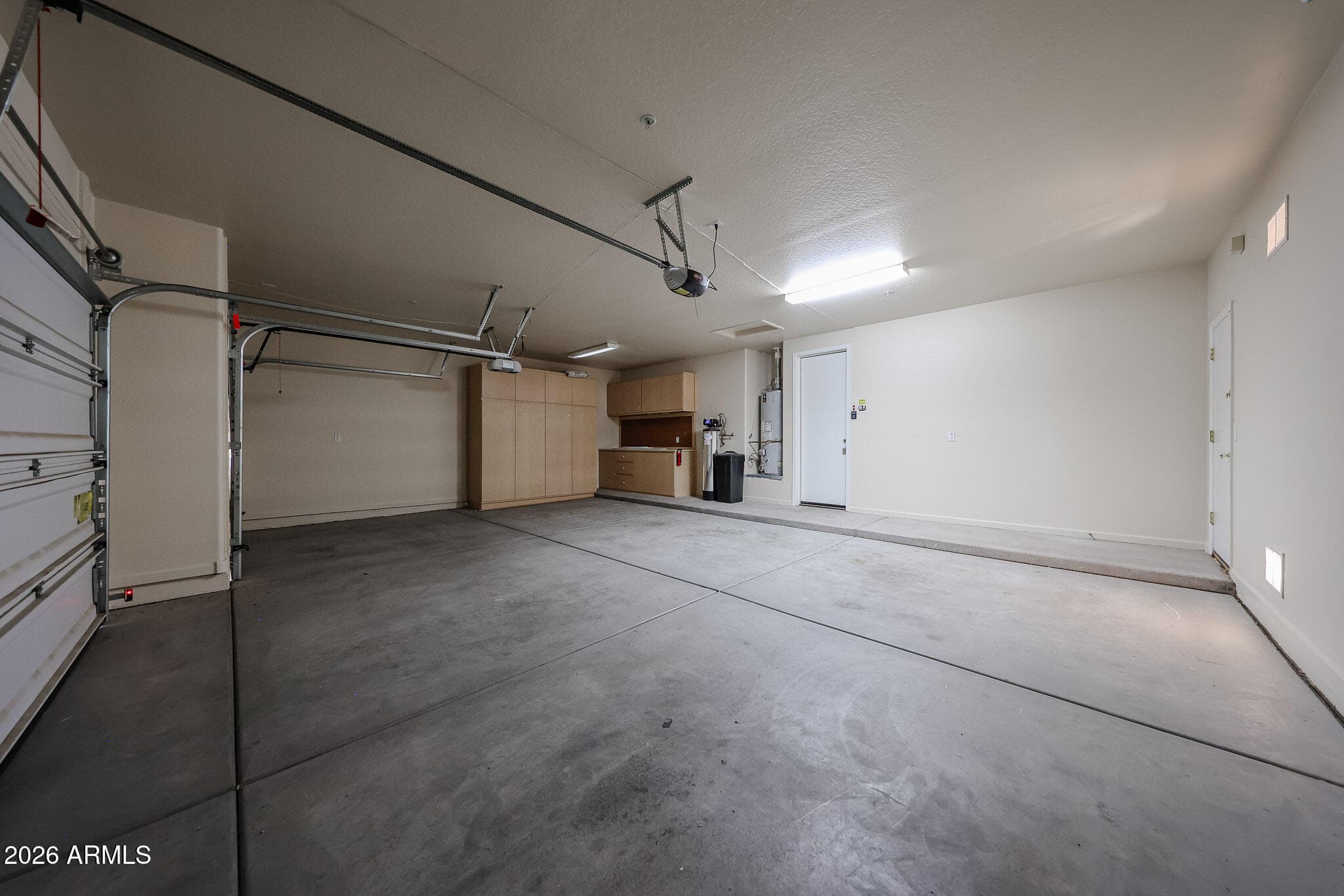12733 S 177th Ln — photo 66