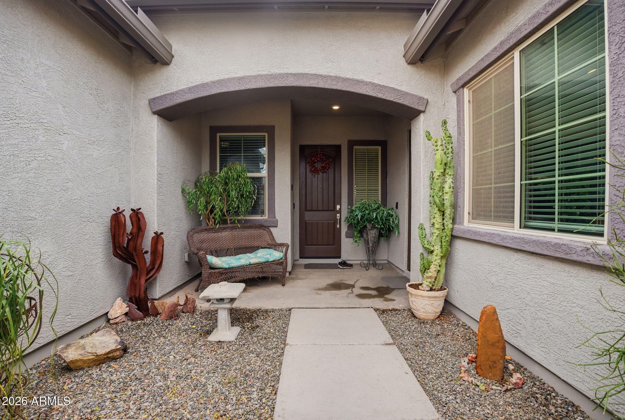 21711 E Arroyo Verde Dr — photo 2