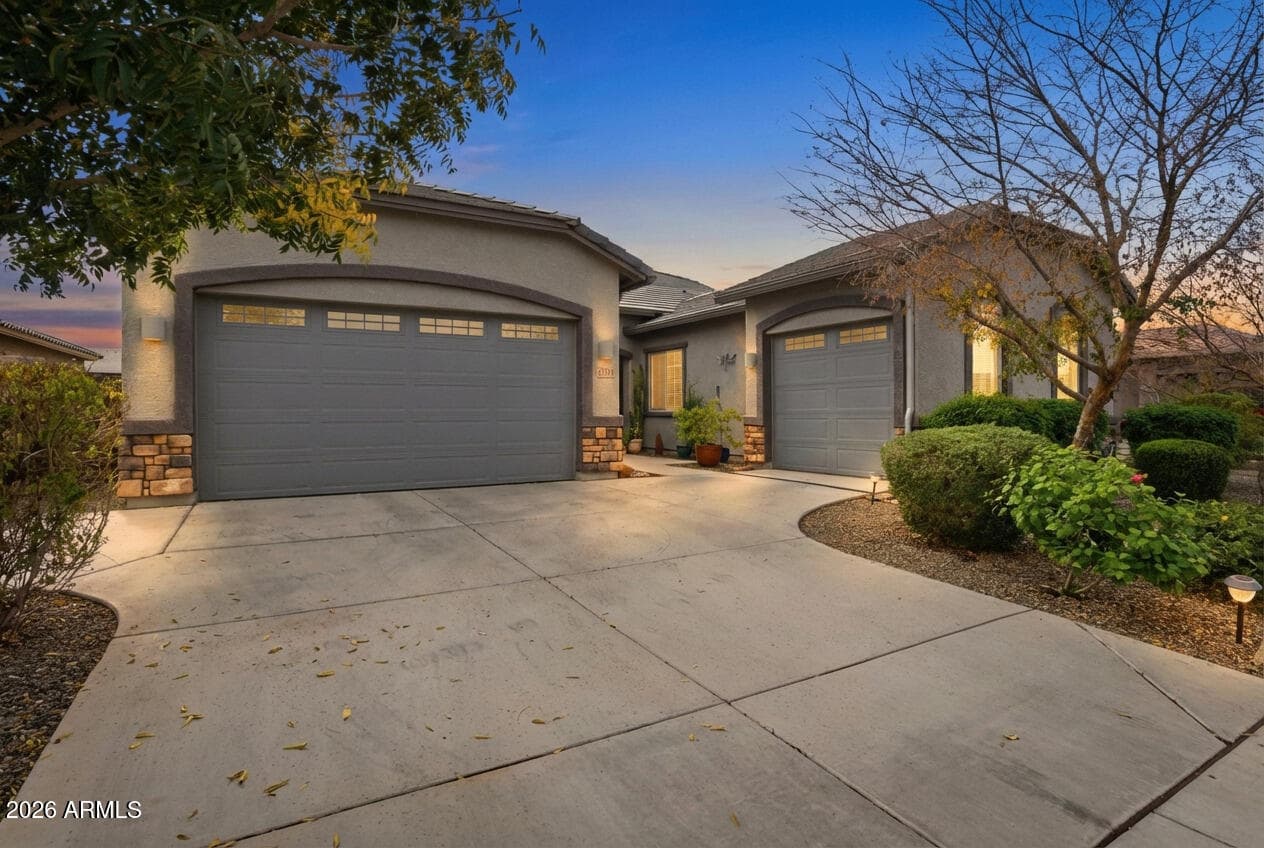 21711 E Arroyo Verde Dr — photo 1