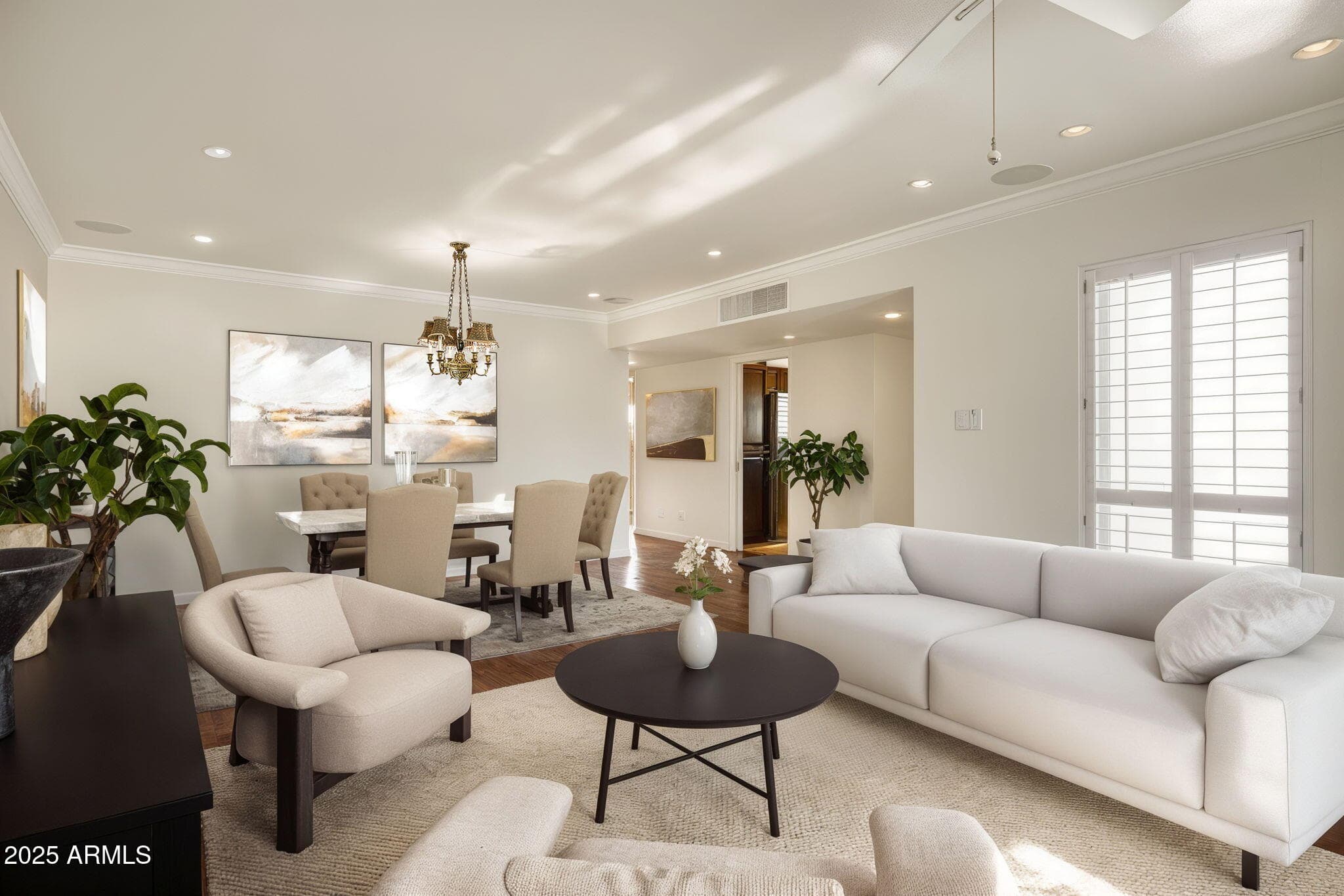 3655 N 5th Ave 203 — photo 1