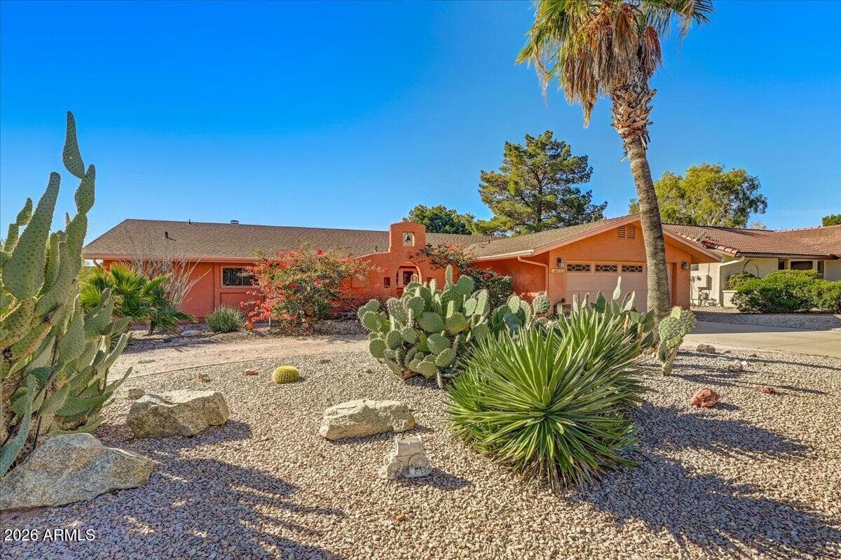 16411 E Glenbrook Blvd — photo 1