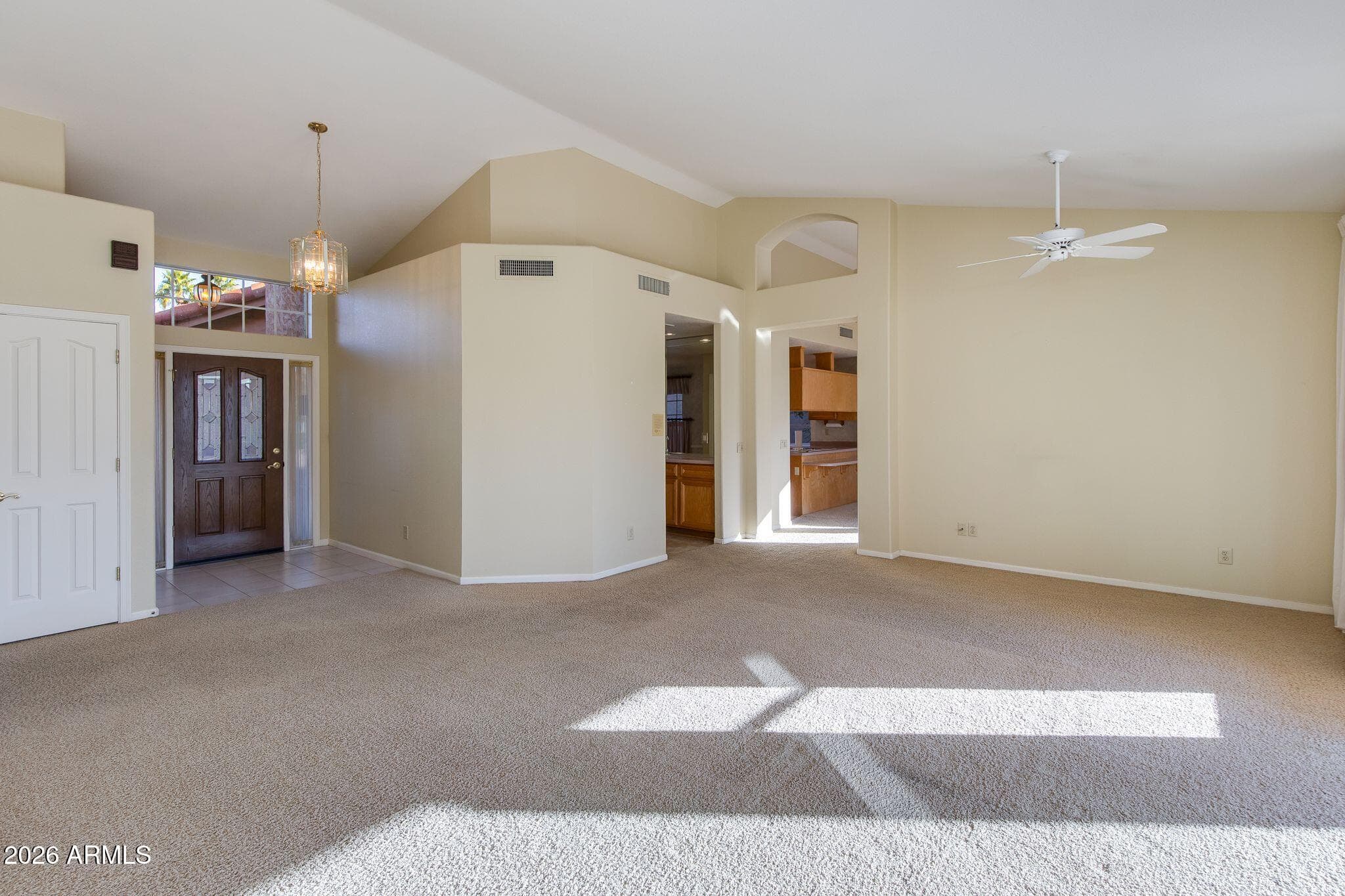 25617 S BURNABY DR - See more photos