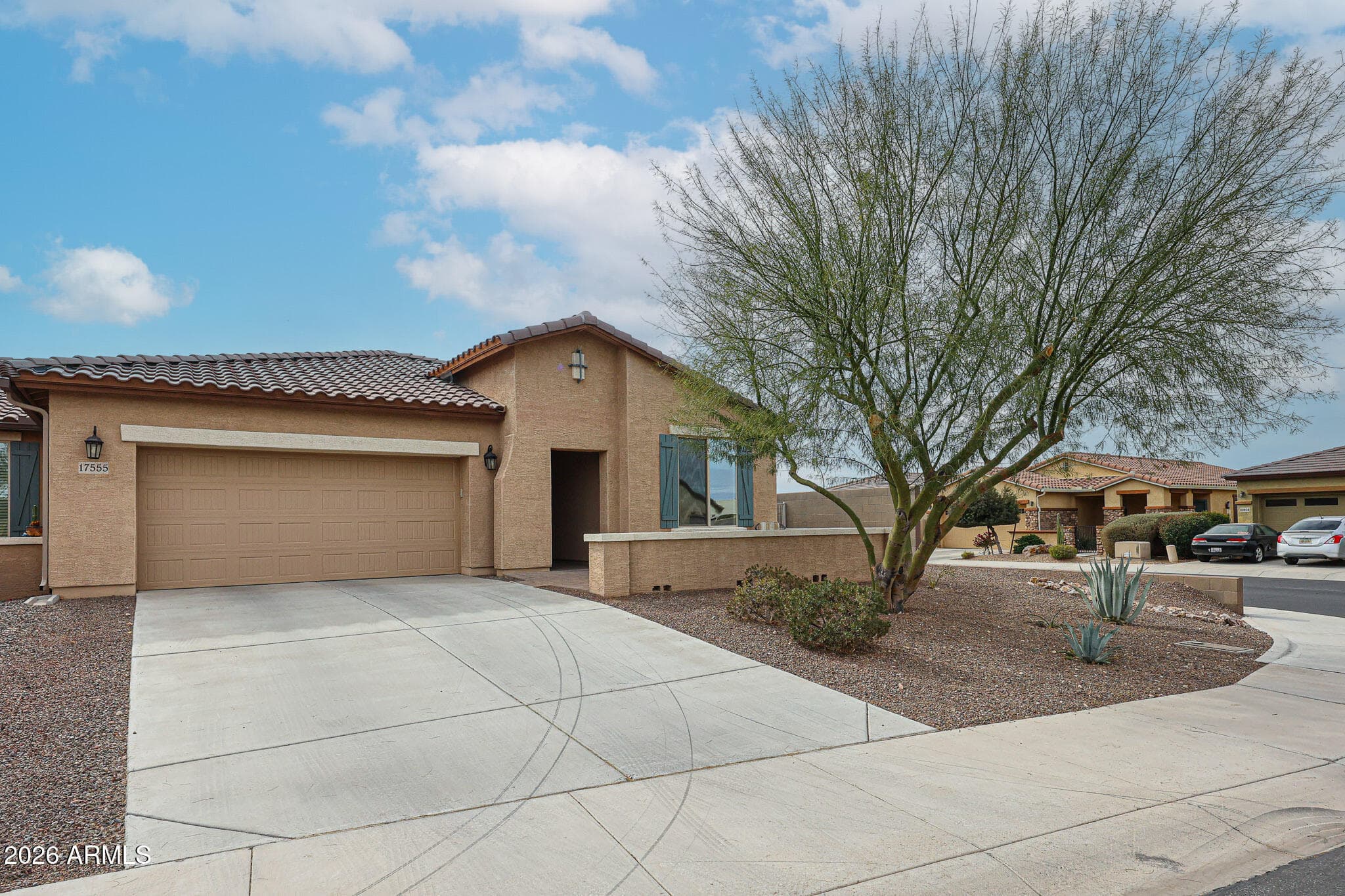 17555 W Glenhaven Dr — photo 2