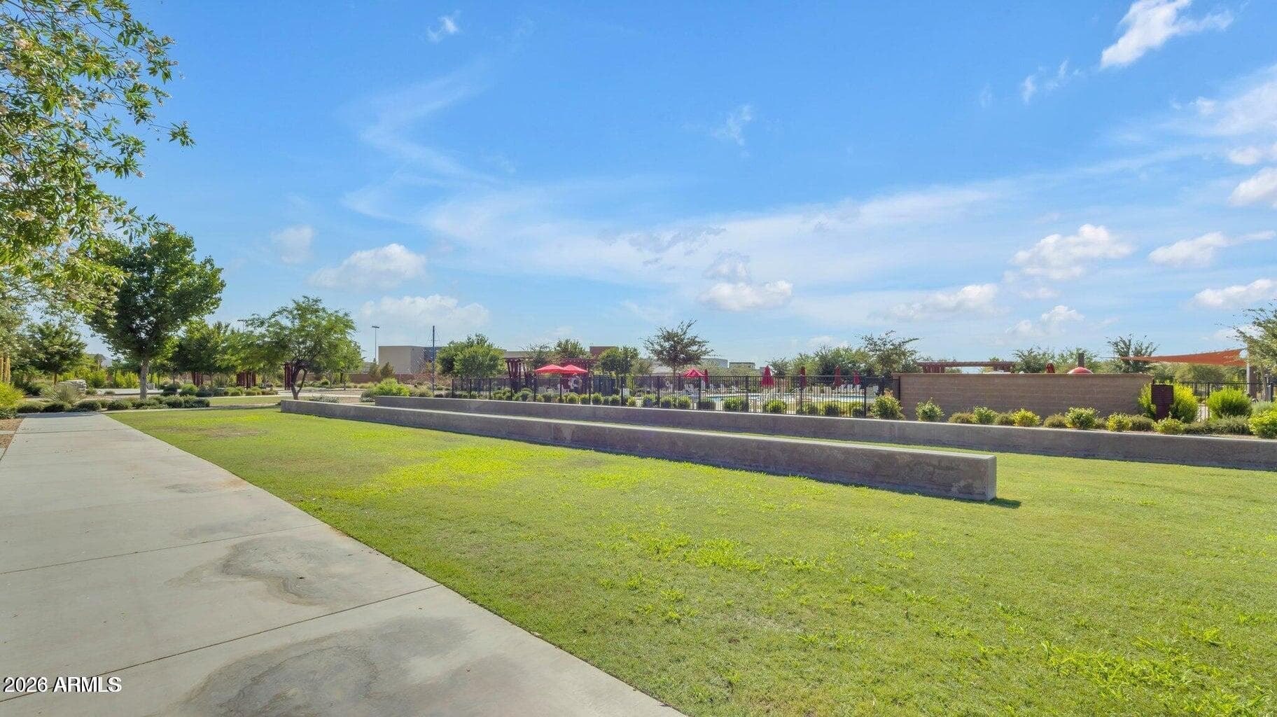 22841 S 225th Pl — photo 49