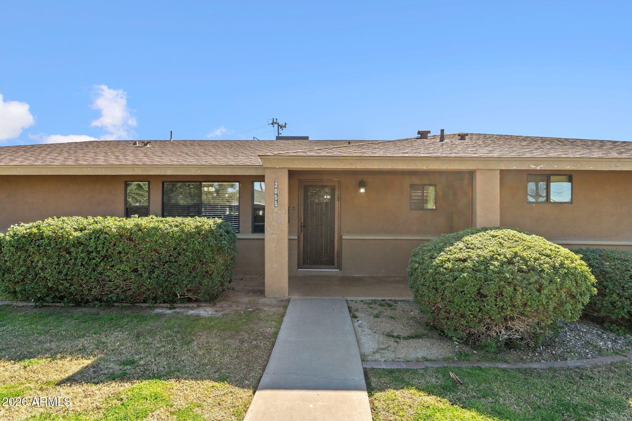 2055 W Edgemont Ave — photo 22