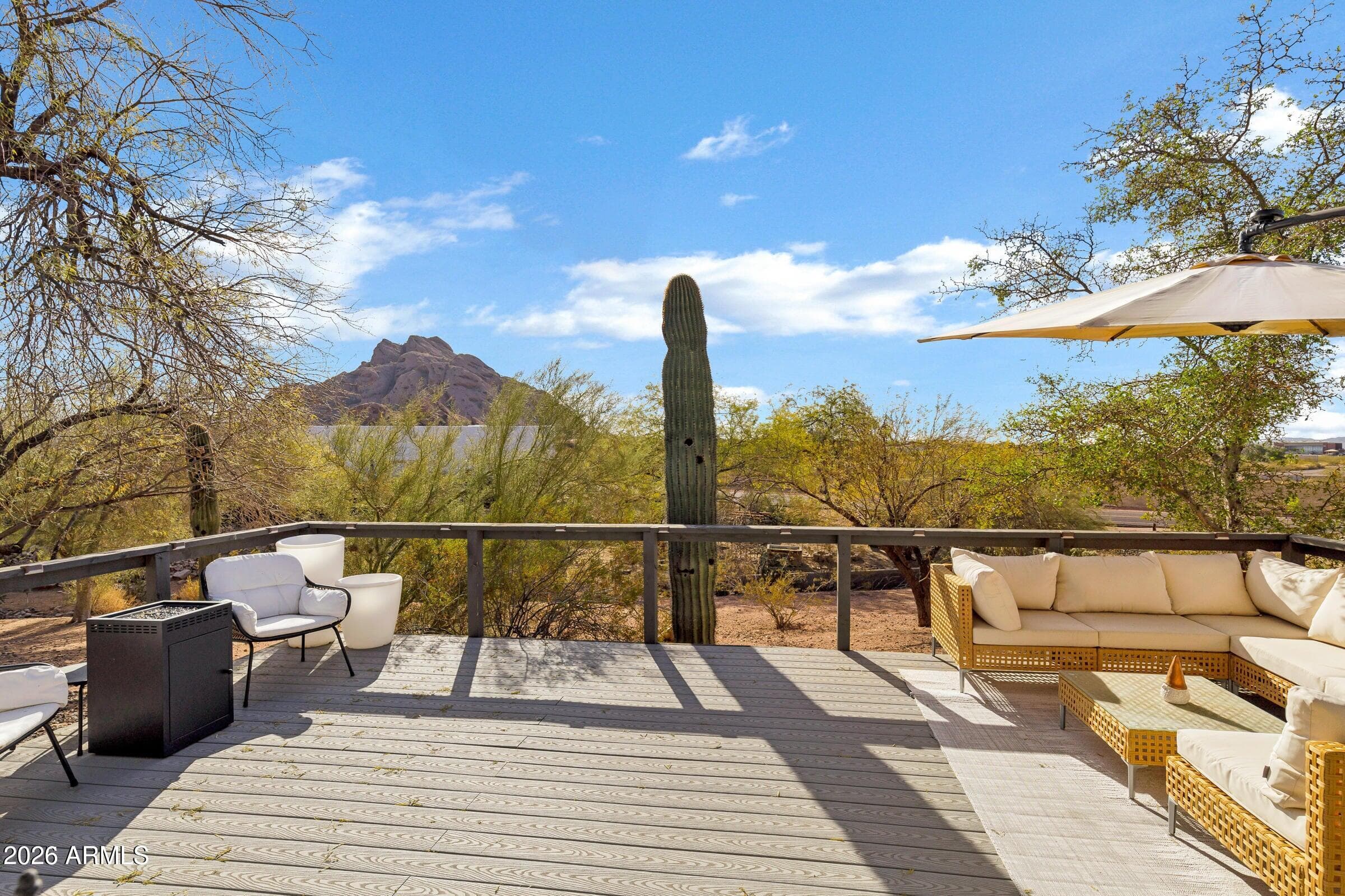 2306 N 55th St — photo 2