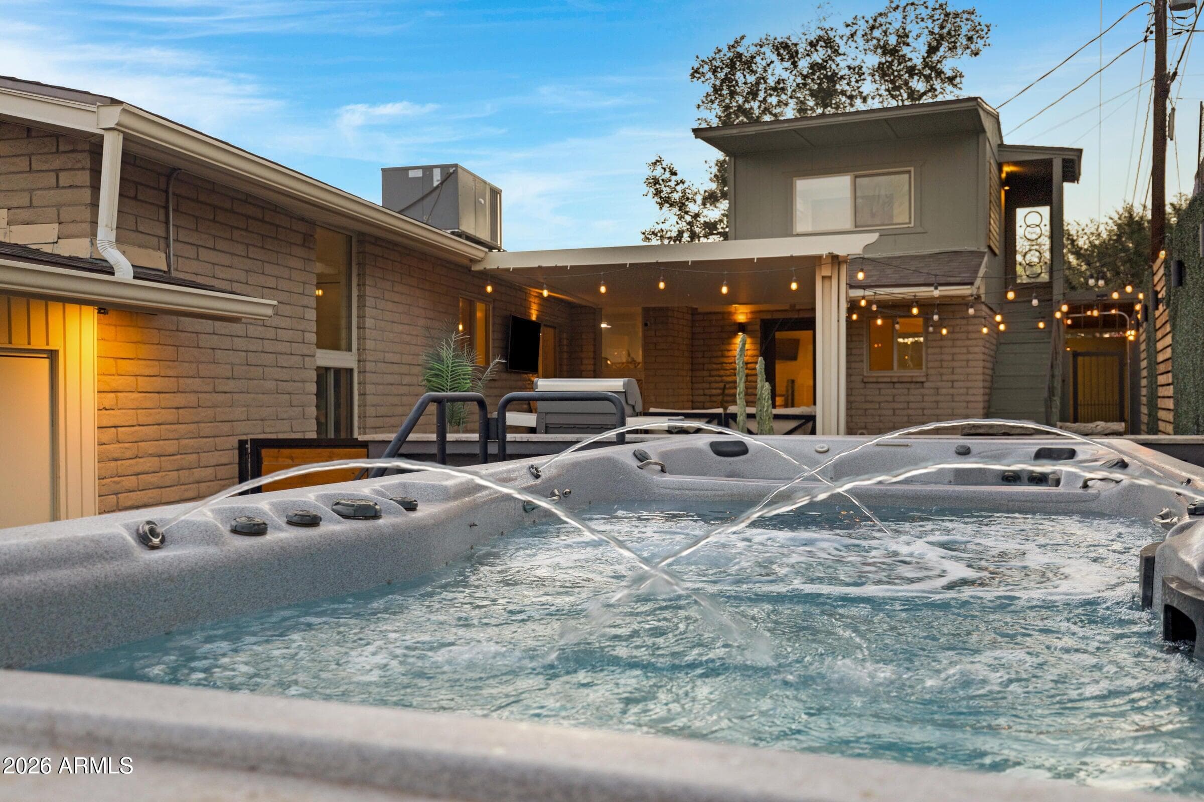 2306 N 55th St — photo 26