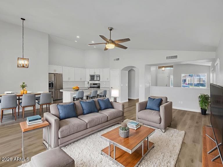 13402 E Boston St — photo 2