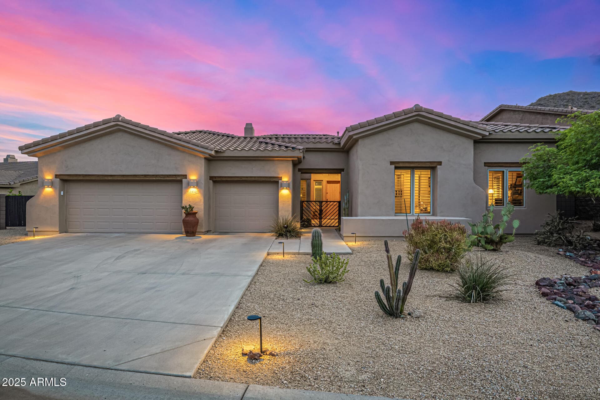 14523 E Charter Oak Dr — photo 1