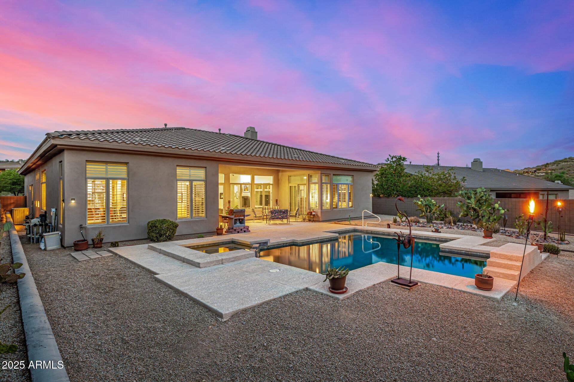 14523 E Charter Oak Dr — photo 2