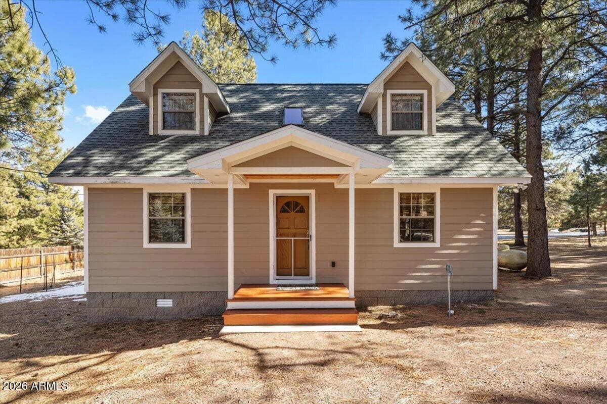 24 COUNTY RD 2065 -- - Photo 2