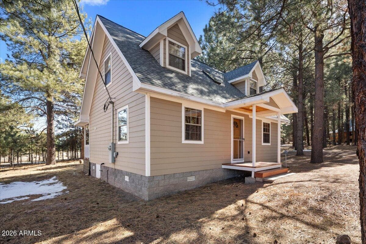 24 COUNTY RD 2065 -- - Photo 4