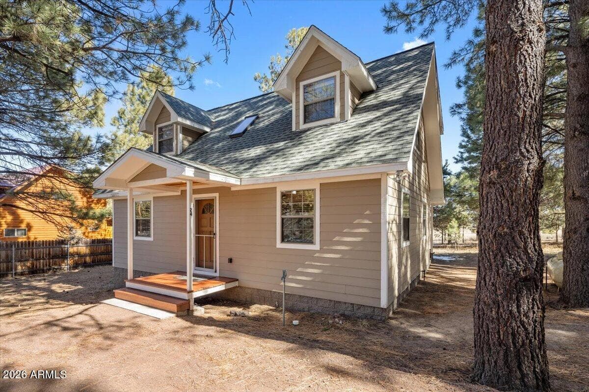 24 COUNTY RD 2065 -- - Photo 5