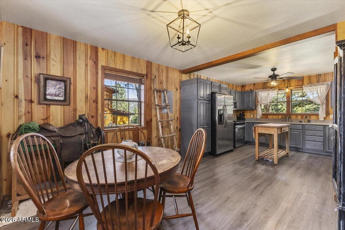 24 COUNTY RD 2065 -- - See more photos
