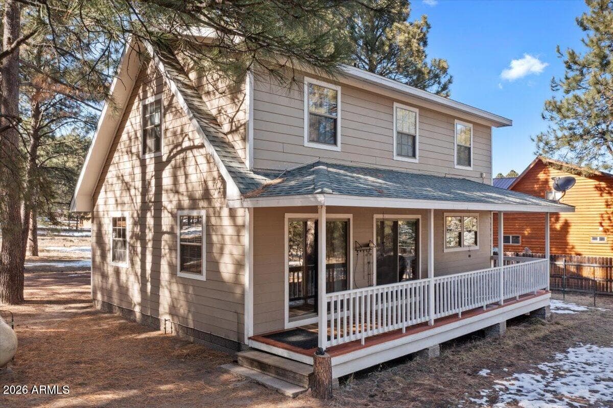 24 COUNTY RD 2065 -- - Photo 1