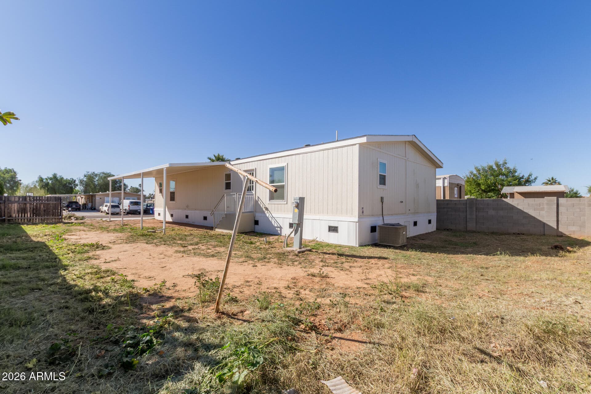 7836 E JAVELINA AVE - Photo 25