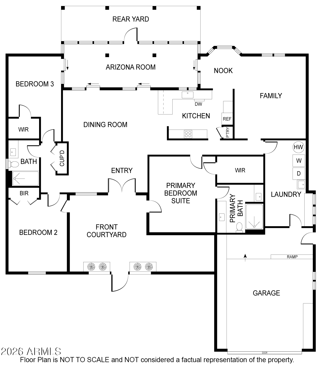 13103 W Castlebar Dr — photo 46