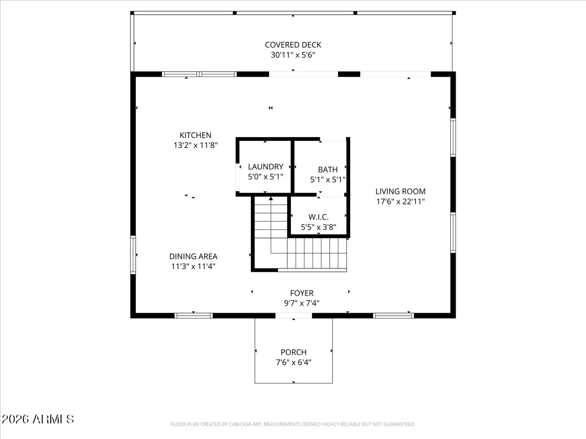 24 COUNTY RD 2065 -- - Photo 35