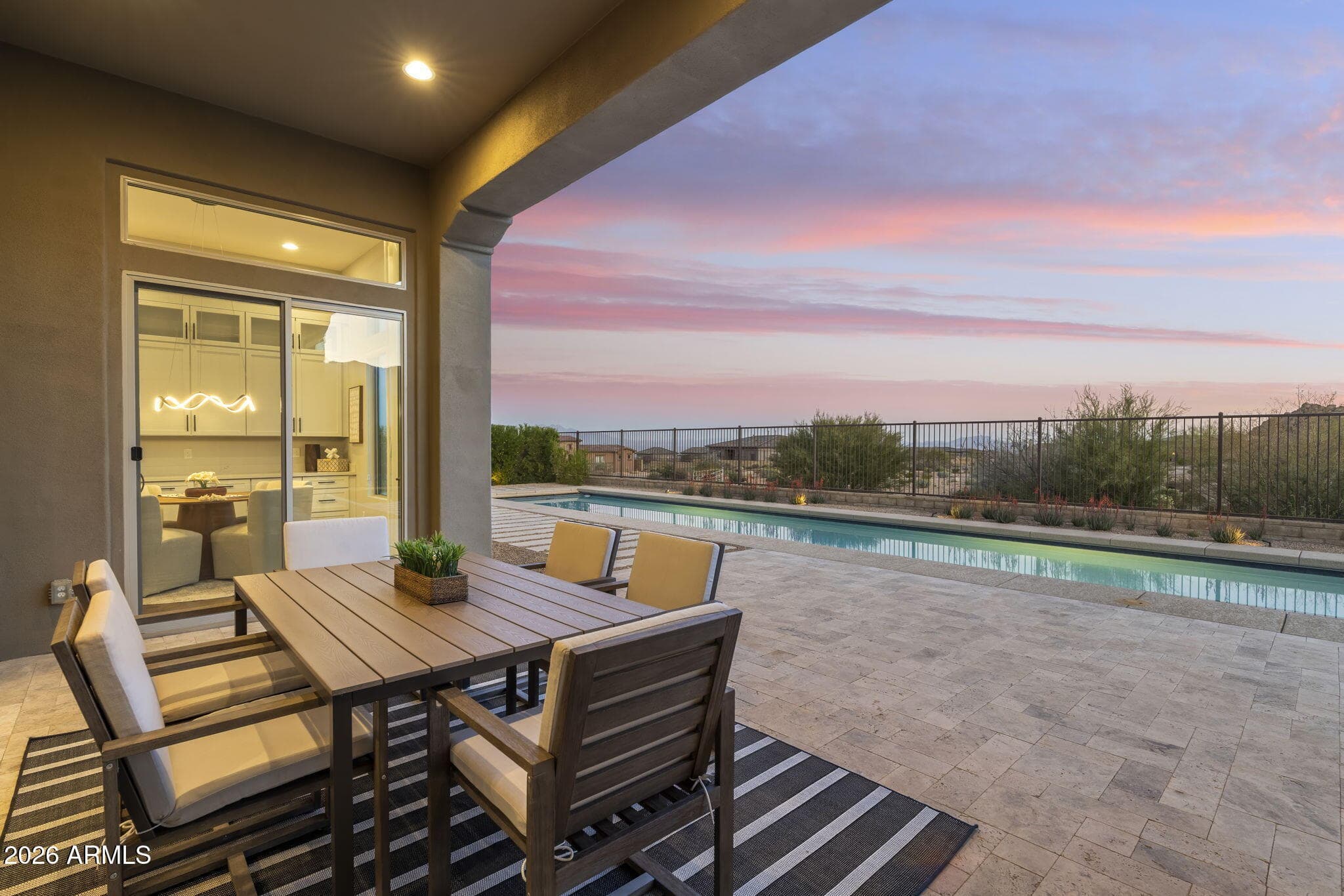 13315 E Parkview Ln — photo 59